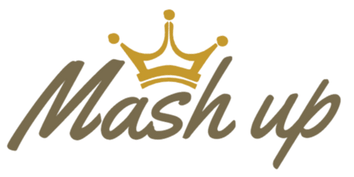 Mash up｜Web制作・フォトサービス